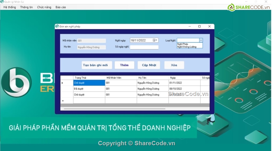 code c# quản lý nhân sự,quản lý nhân sự C#,quản lý nhân sự tiền lương,code quản lý nhân sự,soure code quản lý tiền lương c#